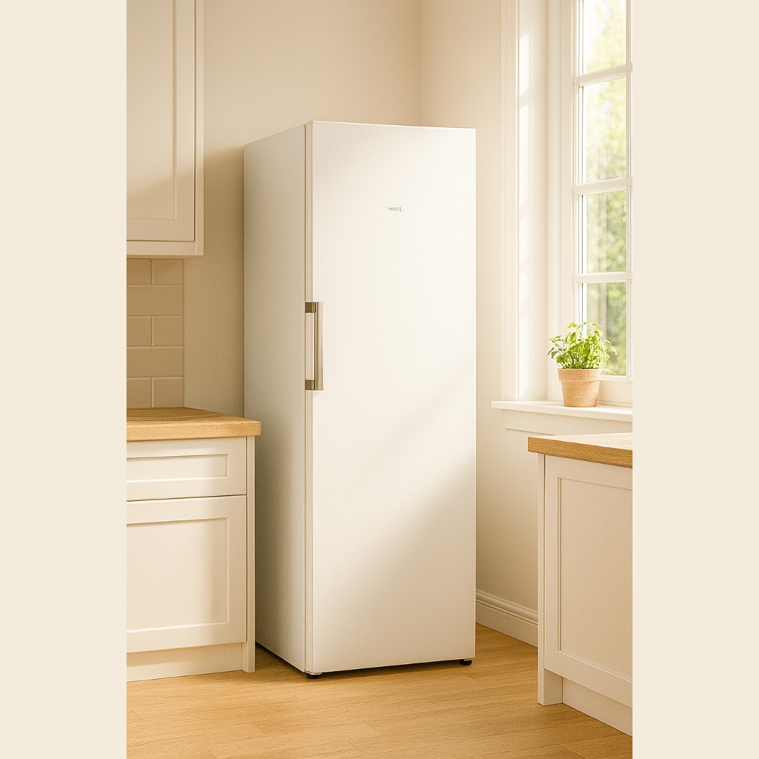 UĞUR 7 Çekmeceli Derin Dondurucu