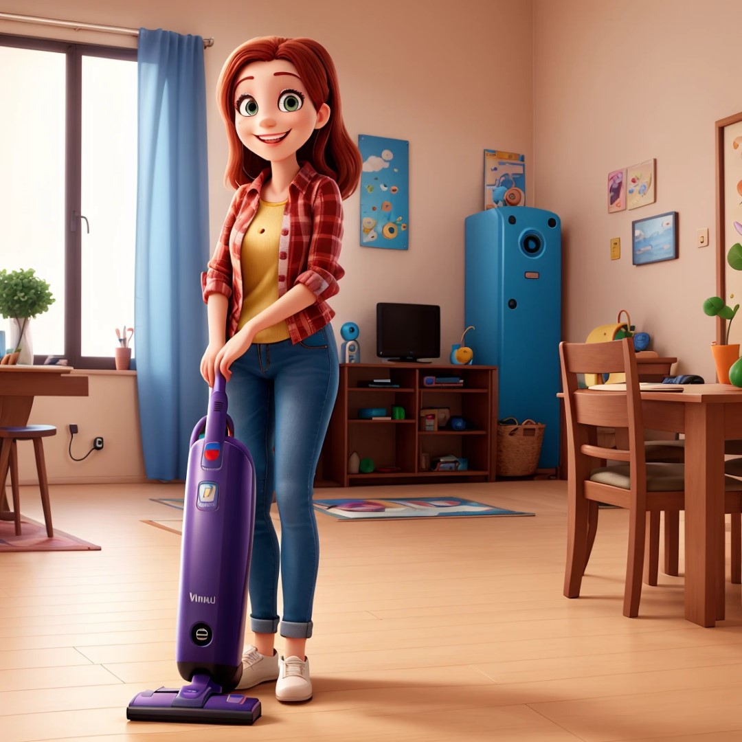 DYSON V11 Kablosuz Süpürge